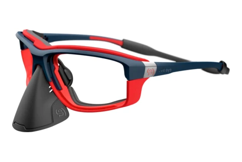 Okulary korekcyjne evil eye elate (E023 4500)