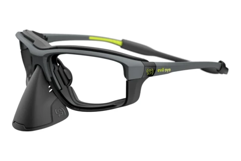 Okulary korekcyjne evil eye elate (E023 6500)