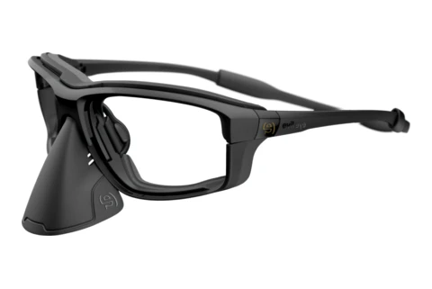 Okulary korekcyjne evil eye elate (E023 9000)