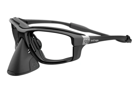 Okulary korekcyjne evil eye elate (E023 9100)