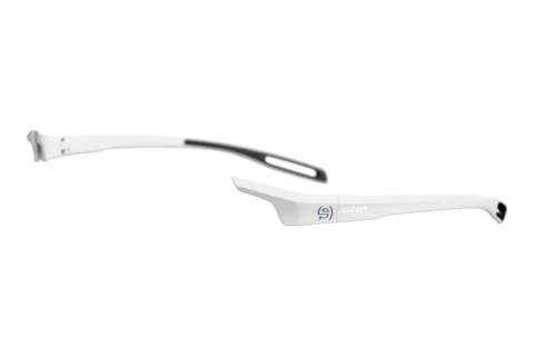 Okulary korekcyjne evil eye action (E029 1500)
