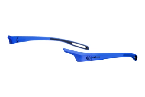 Okulary korekcyjne evil eye action (E029 4500)