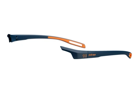 Okulary korekcyjne evil eye action (E029 4600)
