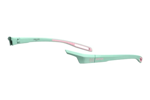 Okulary korekcyjne evil eye action (E029 5000)