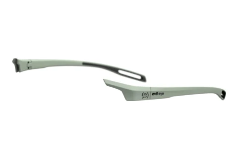Okulary korekcyjne evil eye action (E029 5500)