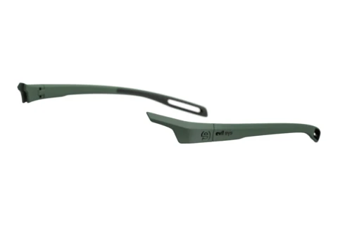 Okulary korekcyjne evil eye action (E029 5600)