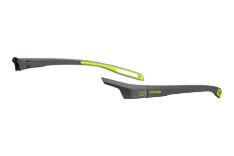 Okulary korekcyjne evil eye action (E029 6500)