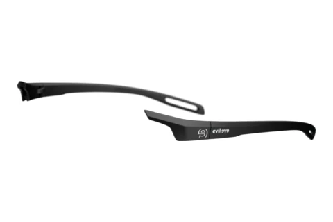 Okulary korekcyjne evil eye action (E029 9000)