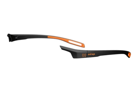 Okulary korekcyjne evil eye action (E029 9100)