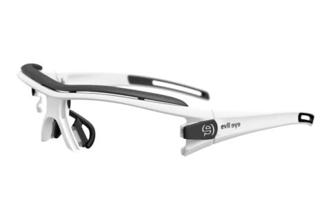Okulary korekcyjne evil eye trace (E030 1500)
