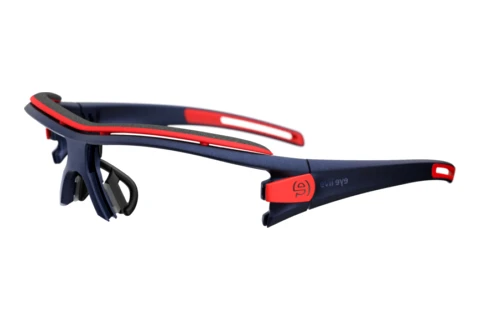 Okulary korekcyjne evil eye trace (E030 4500)