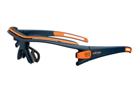 Okulary korekcyjne evil eye trace (E030 4600)