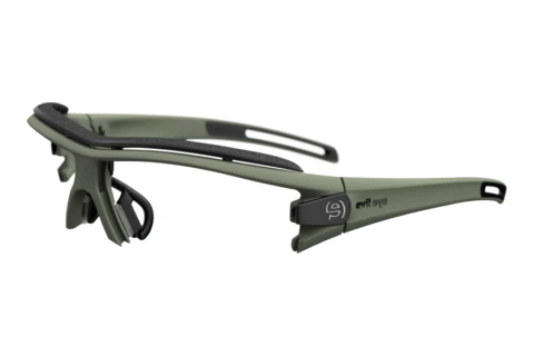 Okulary korekcyjne evil eye trace (E030 5500)
