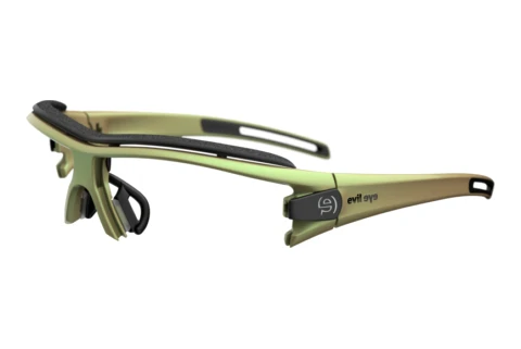 Okulary korekcyjne evil eye trace (E030 5600)