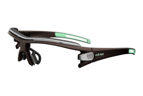 Okulary korekcyjne evil eye trace (E030 6000)