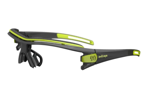 Okulary korekcyjne evil eye trace (E030 6500)