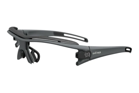 Okulary korekcyjne evil eye trace (E030 6700)