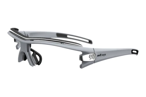 Okulary korekcyjne evil eye trace (E030 6800)