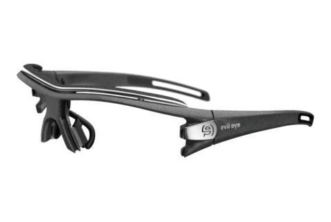 Okulary korekcyjne evil eye trace (E030 6900)