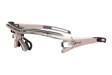Okulary korekcyjne evil eye trace (E030 8500)