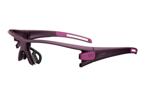 Okulary korekcyjne evil eye trace (E031 4000)