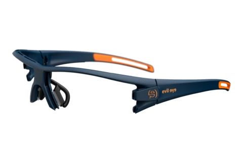 Okulary korekcyjne evil eye trace (E031 4500)