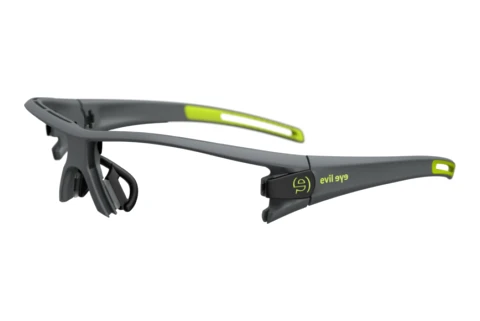 Okulary korekcyjne evil eye trace (E031 6500)