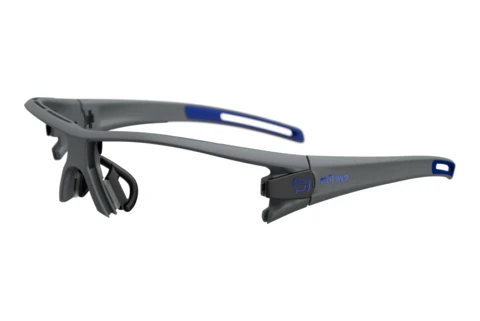 Okulary korekcyjne evil eye trace (E031 6600)