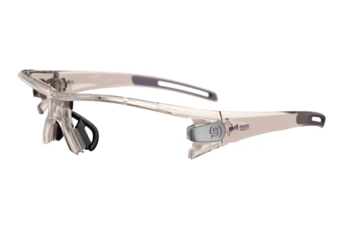 Okulary korekcyjne evil eye trace (E031 8500)