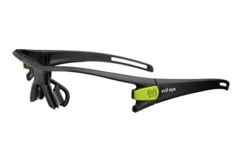 Okulary korekcyjne evil eye trace (E031 9000)