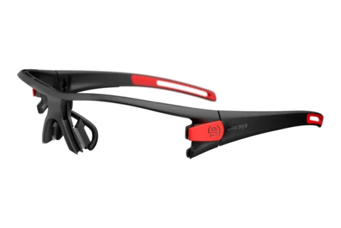 Okulary korekcyjne evil eye trace (E031 9100)