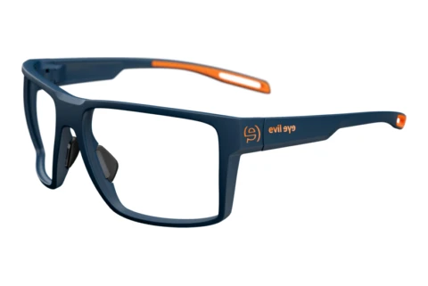 Okulary korekcyjne evil eye action (E038 4500)