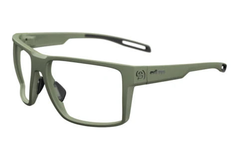 Okulary korekcyjne evil eye action (E038 5500)