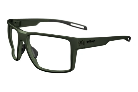 Okulary korekcyjne evil eye action (E038 5600)