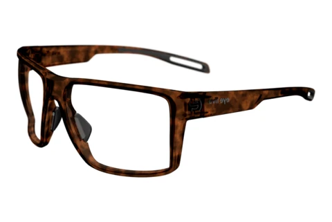 Okulary korekcyjne evil eye action (E038 6000)