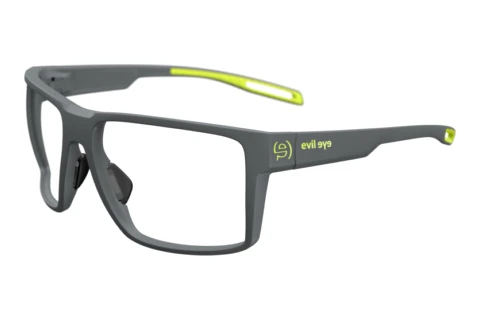 Okulary korekcyjne evil eye action (E038 6500)