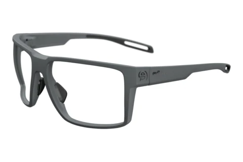 Okulary korekcyjne evil eye action (E038 6600)