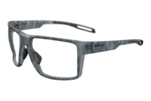 Okulary korekcyjne evil eye action (E038 6700)