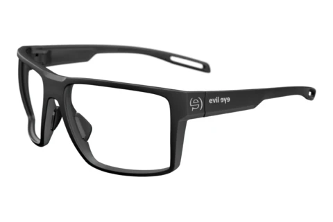 Okulary korekcyjne evil eye action (E038 9000)