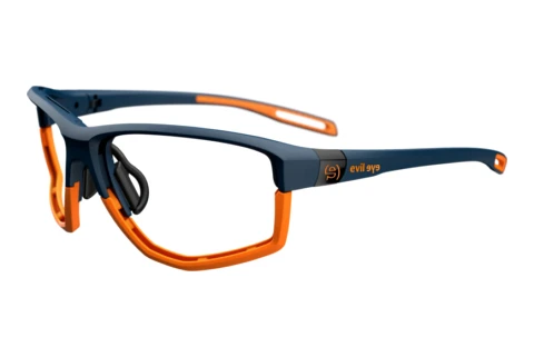 Okulary korekcyjne evil eye elate (E039 4500)