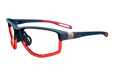 Okulary korekcyjne evil eye elate (E039 4600)