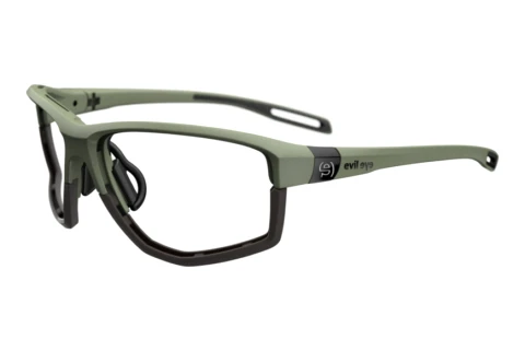 Okulary korekcyjne evil eye elate (E039 5500)