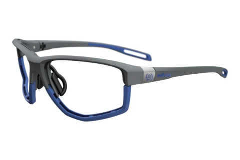 Okulary korekcyjne evil eye elate (E039 6500)