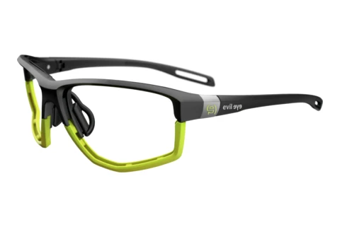 Okulary korekcyjne evil eye elate (E039 9000)