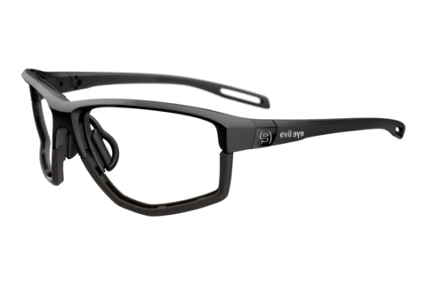Okulary korekcyjne evil eye elate (E039 9100)