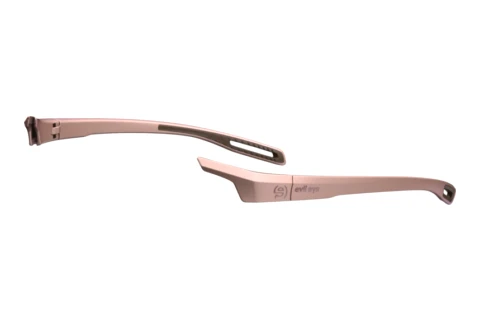Okulary korekcyjne evil eye action (E041 3500)