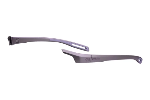 Okulary korekcyjne evil eye action (E041 4000)