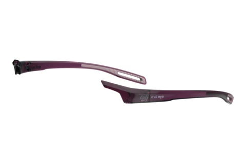 Okulary korekcyjne evil eye action (E041 4100)