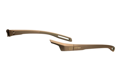 Okulary korekcyjne evil eye action (E041 6000)