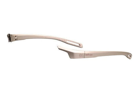 Okulary korekcyjne evil eye action (E041 8500)